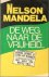 Mandela - Weg naar de vrijheid / druk 1