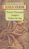 Twenty Thousand Leagues und...