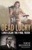 Dead Lucky