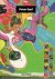 SAUL, Peter - Peter Saul - With contributions by Bruce Hainley, Richard Schiff  Annabelle Ténèze. - [New].
