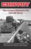 Mike Siegel - Convoy: The Comprehensive Yet Untold Story: A detailed history of Sam Peckinpah's 1978 film Convoy, its influence and its lega