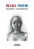 Barney Agerbeek - Njai Inem