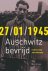  - 27/01/1945