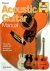 Acoustic Guitar Manual How ...