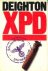 DEIGHTON, LEN - XPD