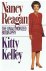 Nancy Reagan - the unauthor...