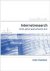 Handboek Internetresearch, ...