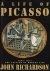 Life of Picasso: 1907-1917:...