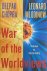 War of the Worldviews. Scie...