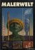 Malerwelt ab 1900 - 30 auto...