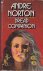 Dark Companion 2: Dread Com...