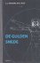 Snijders, C.J. & M. Gout - De gulden snede