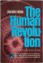 The Human Revolution - Volu...