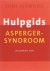 Hulpgids Asperger-syndroom ...