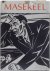 Lebeer Louis - Frans Masereel