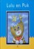 Hay Mansvelders - Lulu en Puk