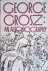 George Grosz: an Autobiography