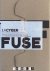 Fuse Issue 14 Cyber. Four A...