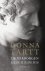 Barbara de Lange - De verborgen geschiedenis