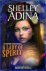 Shelley Adina - A Lady of Spirit