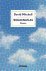 David Mitchell - Wolkenatlas