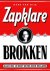 Hans van Dijk - Zapklare brokken
