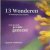 13 wonderen in samenspel me...