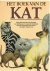 Het boek van de kat - encyc...