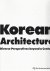 Korean Architecture - Diver...