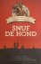 Snuf de hond (Omnibus 1). S...