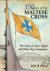 150 years of the Maltese Cross