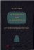 Polman, Dr. A.D.R. - De Theologie van Augustinus