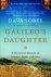 Galileo's Daughter - A Hist...