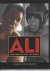 Ali T   he Movie and the Man