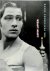 Latin Lover: The Passionate...