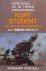 Kurt Student