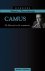 Camus / Denkers