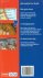 C. Lochel - Adriatische kust Italië / ANWB Extra