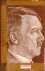 S. Haffner - Adolf Hitler Een biografie