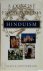 A Concise Encyclopedia of H...