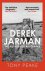 Derek Jarman: The Authorise...