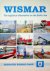 Wismar - Brochure Wismar Seehafen