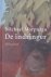 Michael Morpurgo - Indringer