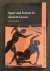 sport and society in ancien...