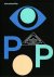 International Pop.