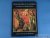 Alain Arnould and Jean Michel Massing. - Splendours of Flanders: Late Medieval Art in Cambridge Collections.