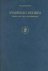 Symbolic Scores - Studies i...