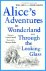 Lewis Carroll - Alice'S Adventures In Wonderland