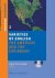 The Americas and the Caribb...