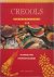 Sue Mullin - CREOOLS KOOKBOEK